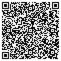 QR code with Ader Inc contacts