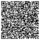 QR code with Seven C's Ranch contacts