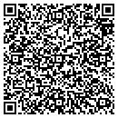 QR code with Fv Custom Motor Bikes contacts