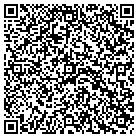 QR code with Advanced Tooling Solutions Inc contacts