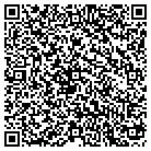 QR code with Professional Man Moving contacts