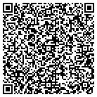 QR code with Professional Moving Servi contacts