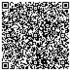QR code with Professional Moving Service contacts