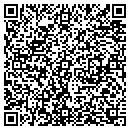 QR code with Regional Property Movers contacts