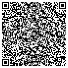 QR code with Galaxy Motor Group LLC contacts