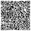 QR code with All About Accounting contacts