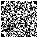 QR code with Relosource LLC contacts