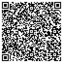 QR code with Smith Angus Farm LLC contacts