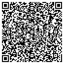 QR code with Jeannie's Flower Shop contacts