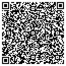 QR code with Smith Brahmans LLC contacts