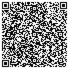 QR code with Hughes' Family Day Care contacts