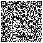 QR code with Smith Brothers Partnership contacts
