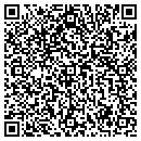 QR code with R & S Tree Service contacts