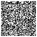 QR code with Ethnic Expressions contacts