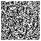 QR code with Barrell Of Monkeys Child contacts