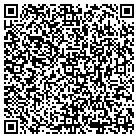 QR code with Harvey R Danciger DPM contacts