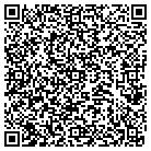 QR code with All Star Bail Bonds Inc contacts