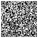 QR code with Gas Motors contacts