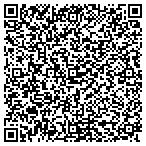 QR code with Scully Statewide Moving Inc contacts