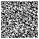 QR code with Jobs Unlimited LLC contacts