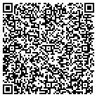 QR code with Infant Toddler Child Care Center contacts