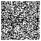 QR code with Sem Janitorial & Moving Service contacts