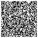 QR code with Stuart Reynolds contacts