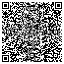 QR code with Job's Western Inc contacts