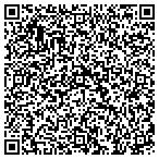 QR code with Ladybugs And Lollipops Flower Shop contacts