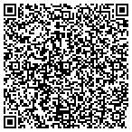 QR code with Seniors Moving Smarter LLC contacts