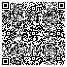 QR code with Kindermusik With The Howlin' contacts