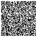 QR code with Heath's Concrete Service contacts