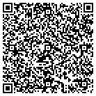 QR code with General Merchandise For Less contacts