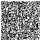 QR code with Alternative Justice Bail Bndng contacts