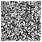 QR code with Shepard's Tree Removal contacts