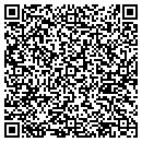QR code with Building Blocks In Education Inc contacts