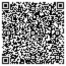 QR code with Terry Williams contacts