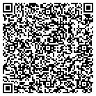 QR code with Sheperd Moving Service contacts