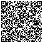 QR code with Silverback Moving contacts