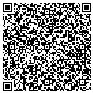 QR code with Troy State University System contacts