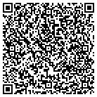 QR code with Alternative Justice Bail Bonds contacts