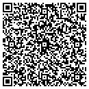 QR code with Silverback Moving Inc contacts