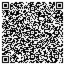 QR code with Brute Industries contacts