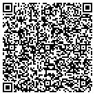 QR code with Michiana Wholesale Florist Inc contacts
