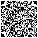 QR code with A & M Bail Bonds contacts