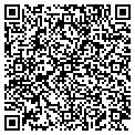 QR code with Smoothtec contacts