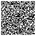 QR code with Theo Weber contacts