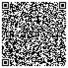 QR code with Sons And Sanford Hauling LLC contacts