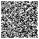 QR code with Genuine Motors contacts