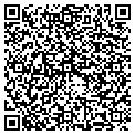 QR code with Thomas Bordelon contacts